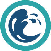 Inground Pool Pipe Repair Pros